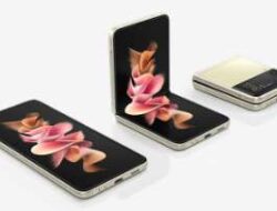 5 Cara Mengecek Baterai Health Samsung Semua Seri, Mudah!