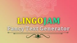 6 Cara Membuat Tulisan Berwarna di Whatsapp Paling Praktis