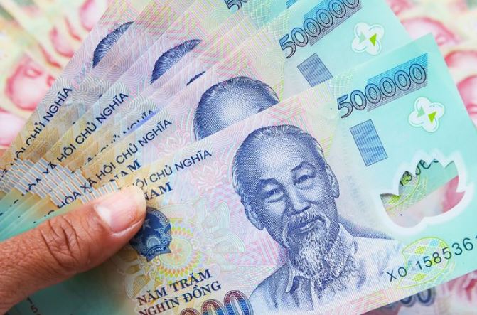 Daftar Mata Uang Terendah di Dunia, Rupiah Masuk Daftar