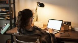 Rekomendasi Aplikasi Belajar Bahasa Asing, Belajar Tanpa Kursus