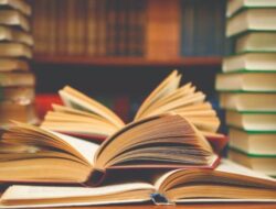 3  Contoh Surat Permohonan Pindah Kuliah Yang Baik dan Benar