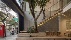 13 Cafe di Braga yang Otentik, Legendaris, Suasana Nyaman!