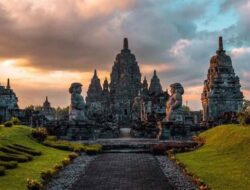 Rekomendasi Tempat Wisata di Jogja yang Murah Meriah dan Hits