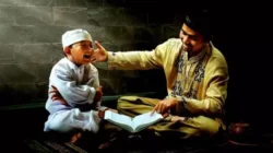 Apa Saja Keutamaan Tadarus Al-Quran di Bulan Ramadan?