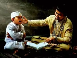 Apa Saja Keutamaan Tadarus Al-Quran di Bulan Ramadan?