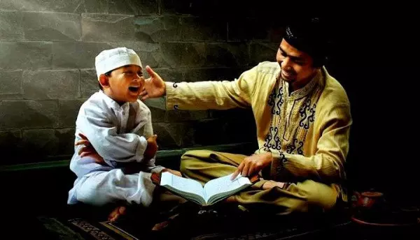 Apa Saja Keutamaan Tadarus Al-Quran di Bulan Ramadan?