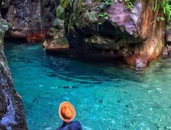 20  Destinasi Wisata Bogor Terbaik dan Terbaru 2026, Wajib Tahu!