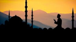 Keutamaan 10 Hari Terakhir Ramadhan yang Wajib Diketahui