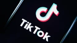 3 Cara Blokir Akun Tiktok Pengguna di HP dan Web (Mudah)