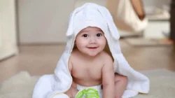 200  Rekomendasi Nama Bayi Lahir di Bulan Ramadhan dengan Makna Indah