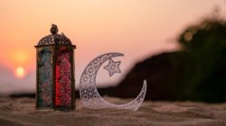 Kumpulan Kata-Kata Motivasi Ramadhan untuk Menjaga Semangat Puasa dan Ibadah