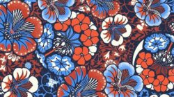 Apa Itu Kritik Karya Seni Rupa? Tujuan, Manfaat, dan Fungsinya