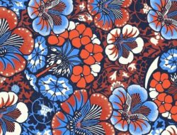 Apa Itu Kritik Karya Seni Rupa? Tujuan, Manfaat, dan Fungsinya