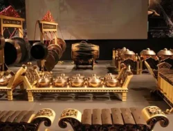 7 Alat Musik Jawa Timur: Jenis, Sejarah, dan Cara Memainkannya