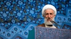 3 Khutbah Jum’at Singkat Untuk Pelajar Terbaru, Simak Yuk