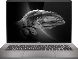 15 Laptop Gaming Terbaik 2026 dari Paling Murah Sampai Mahal