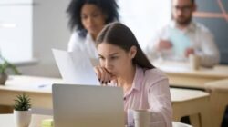 Kisi-kisi Tes Bahasa Inggris (TOEFL) Rekrutmen BUMN 2026