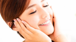 13 Tips Perawatan Kulit Wanita Jepang untuk Tampilan Alami dan Bersinar