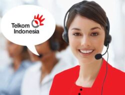 4 Cara Memutus WiFi Indihome Online/Offline Tanpa Denda