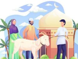 Keutamaan Bulan Dzulhijjah dan Amalan yang Dianjurkan