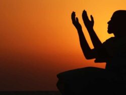 Khutbah Jumat Singkat Terbaru Berbagai Tema – Pelajar & Umum