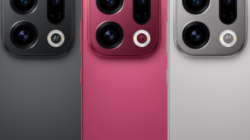 Rumor OPPO Find X10 Menguat, Kamera Ganda 200MP Jadi Sorotan