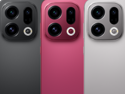 Rumor OPPO Find X10 Menguat, Kamera Ganda 200MP Jadi Sorotan