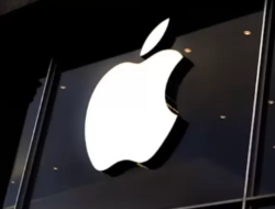 5 Cara Mencari iPhone yang Hilang Paling Ampuh dan Mudah