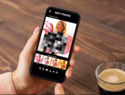 10  AI Penghapus Baju Wanita Viral Gratis Jadi Tembus Pandang