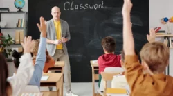 Apa Tujuan Tindak Lanjut yang Ingin Anda Lakukan Untuk Meningkatkan Kualitas Praktik Kinerja Anda