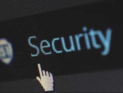 Pengertian Ransomware Adalah, Ini 6 Virus Paling Berbahaya 2026