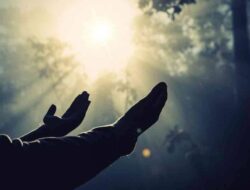 Pengertian Tarhib Ramadhan dan Contoh Amalan Lengkap Menyambut Bulan Puasa