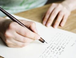 Makna Lagu We’ll Be Okay For Today – Arash Buana & Anya Taroreh