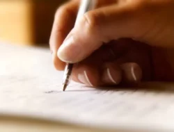 6 Tokoh Penulis Indonesia yang Karya-karyanya Mendunia