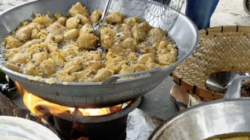 Peluang Usaha Ramadhan Menguntungkan, Puasa Tapi Nambah Cuan!