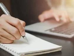 Mengenal Nama Shio Tiongkok: Sejarah, Lambang, dan Maknanya