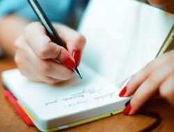 Mengenal Singkatan Satuan Ukuran Panjang dalam Matematika dan Contoh Soalnya