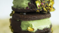 Resep Kue Kering Sederhana dan Gampang Terbaru Beserta Gambar