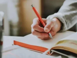 Sejarah Asal-usul Suku Bugis dan Keunikan Budayanya