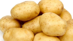 Bukan Sekadar Pengganti Nasi, 10 Manfaat dan Olahannya yang Bergizi