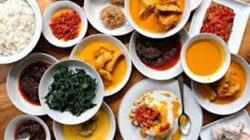 Pantangan dan Makanan yang Tepat Saat Diare Untuk Anak Lansia