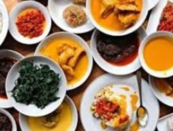 Pantangan dan Makanan yang Tepat Saat Diare Untuk Anak Lansia