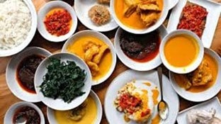 Pantangan dan Makanan yang Tepat Saat Diare Untuk Anak Lansia