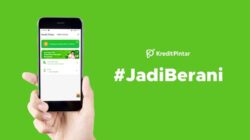 10 Pinjaman Uang Online Tanpa Jaminan dan Syarat Langsung Cair