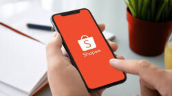 100  Contoh Kata-kata Pesan Otomatis Shopee Singkat, Panjang, QnA