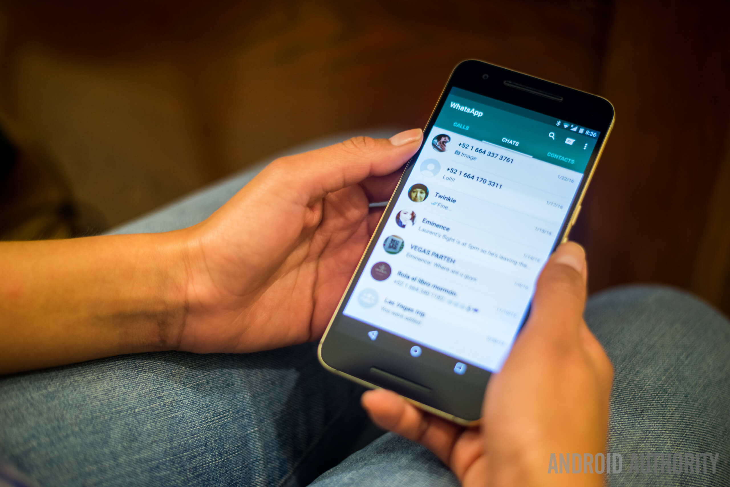 6 Cara Sound Of Text WhatsApp Suara Naruto, Pria, BTS, Pria, dll