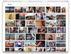 6 Cara Bikin Profil WA Keren (Foto dan Informasi Profil)