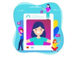 Explore Instagram Begini Cara Kerja Algoritma Untuk Dapat Views