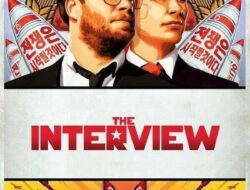 6 Film Netflix Comedy Terbaik 2026, Dijamin Bikin Ngakak