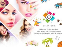 4 Cara Menggabungkan 2 Foto Menjadi 1 di HP dan Laptop (Praktis!)